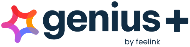 genius logo