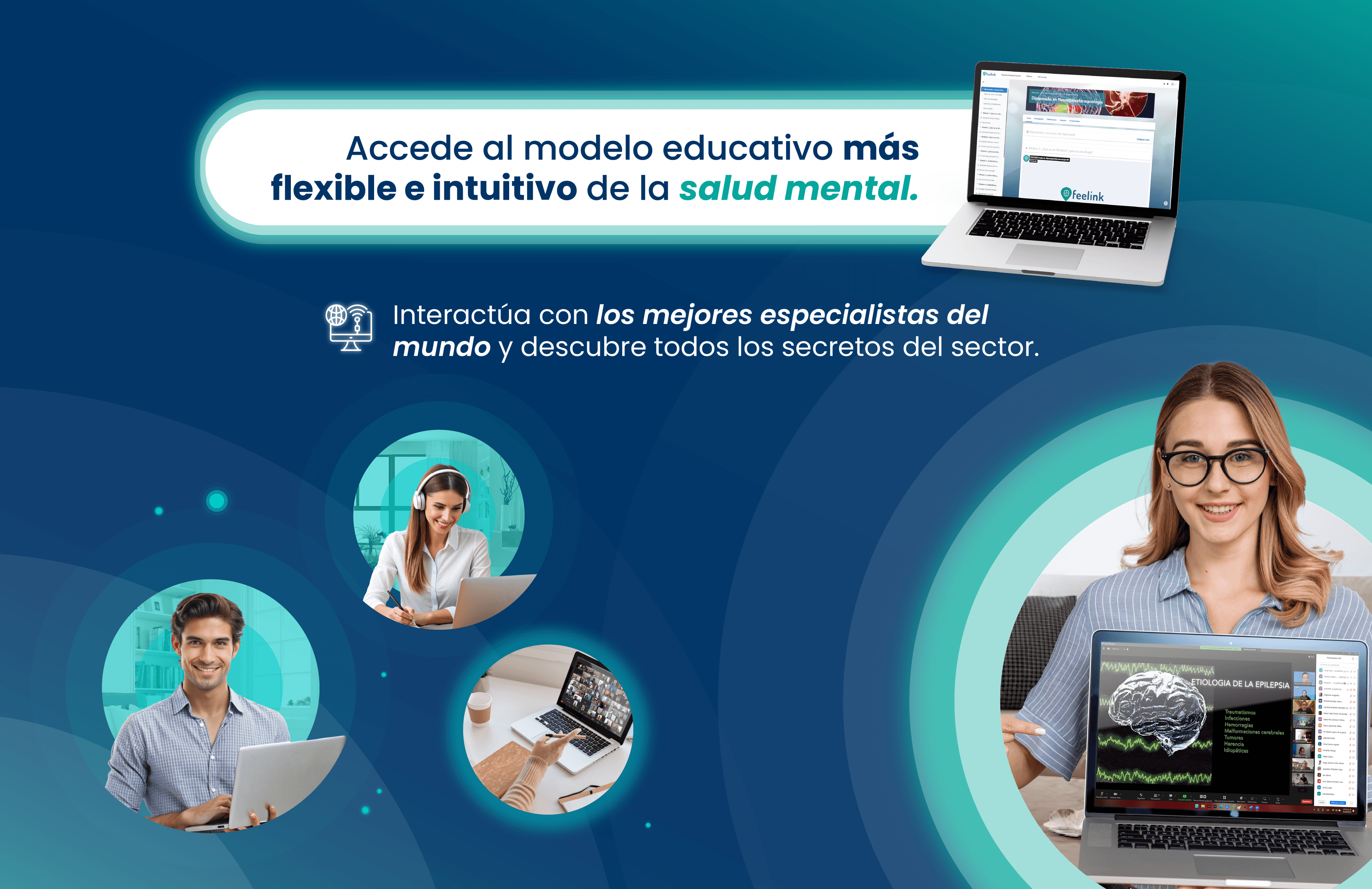 programa educativo