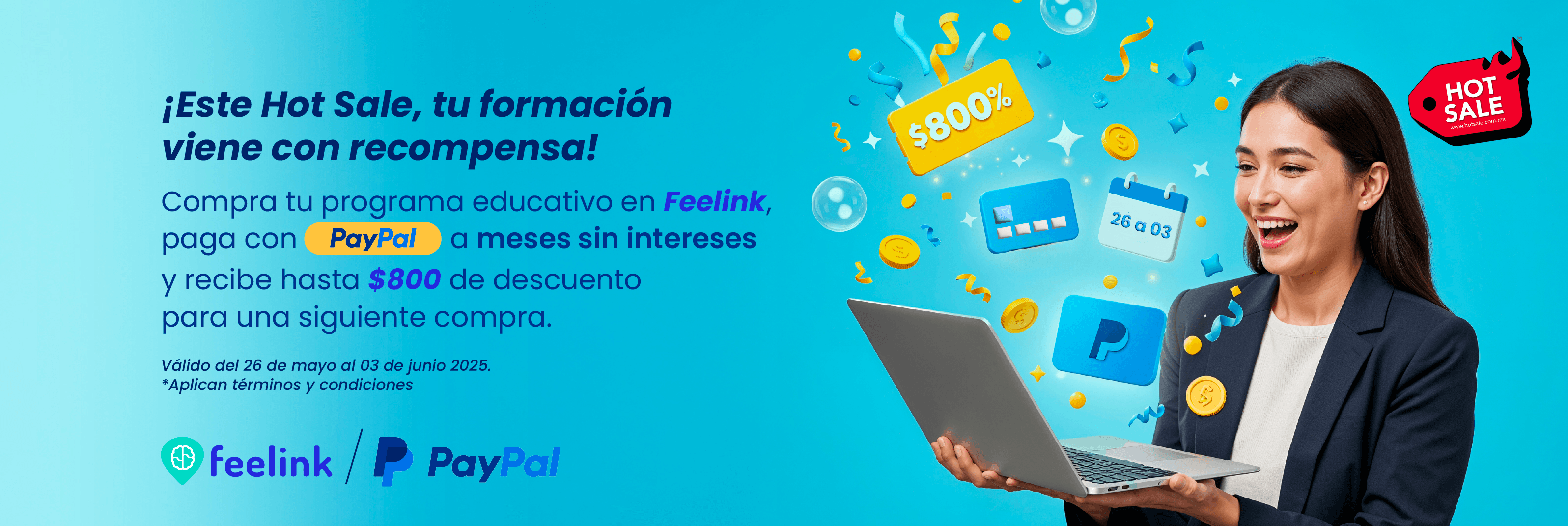 programa educativo