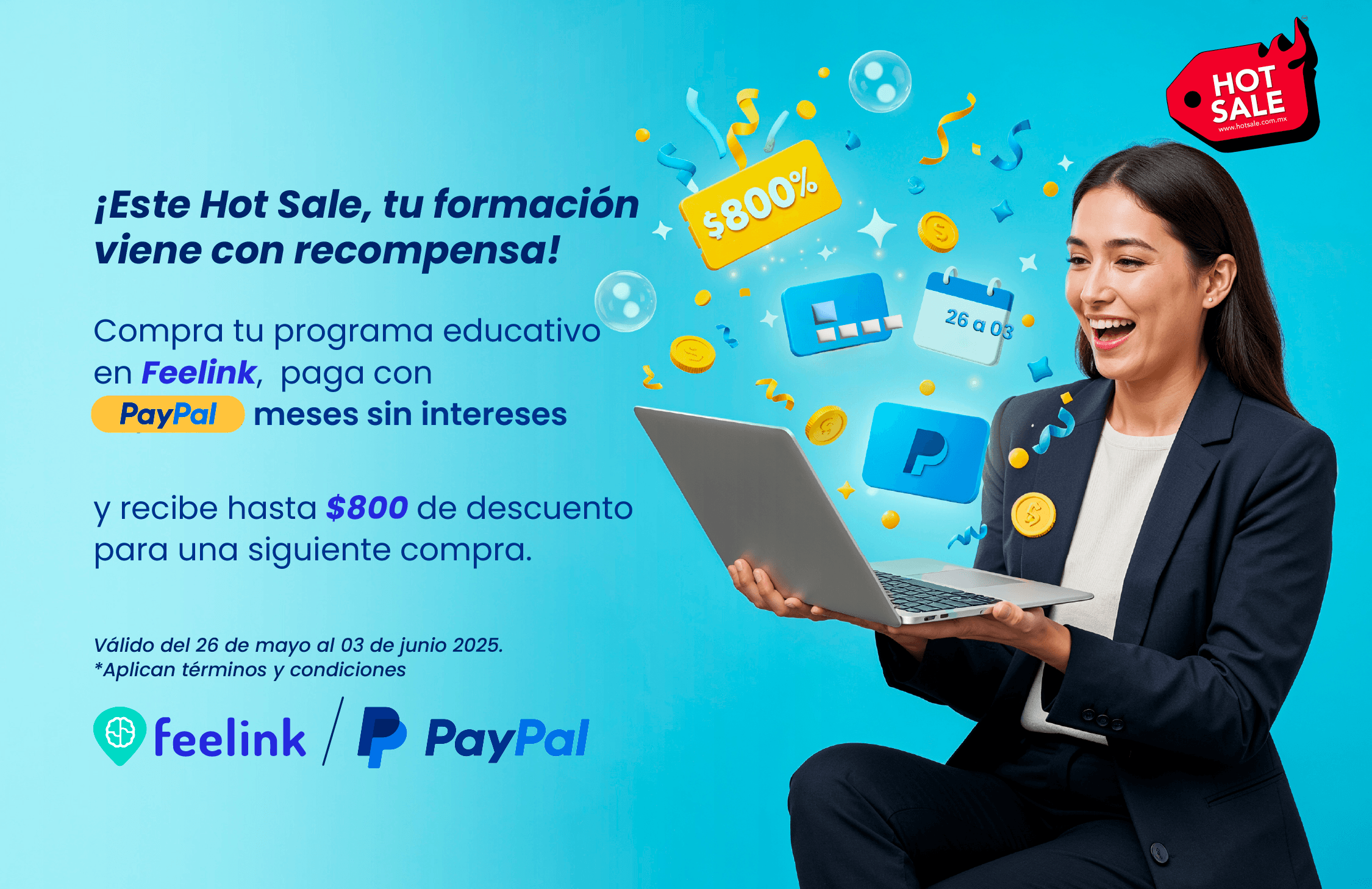programa educativo