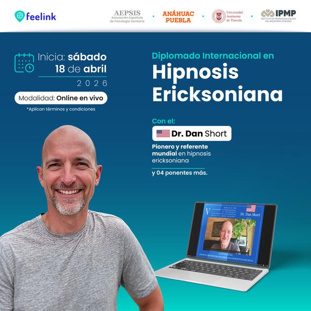 programa educativo