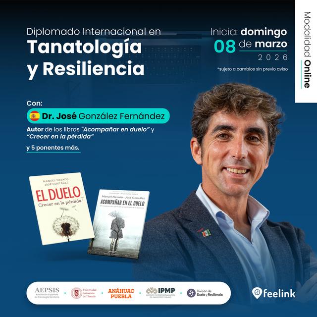 programa educativo
