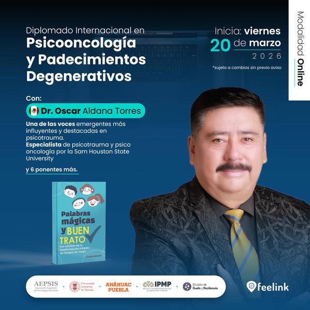 programa educativo