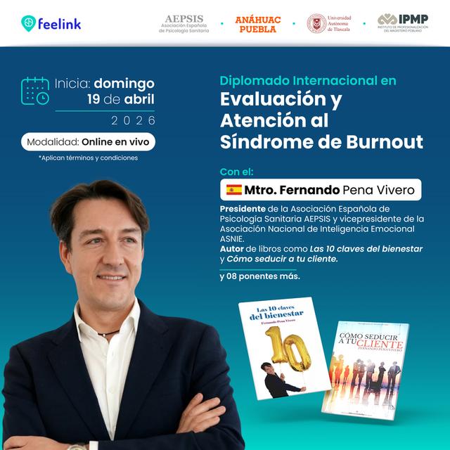 programa educativo