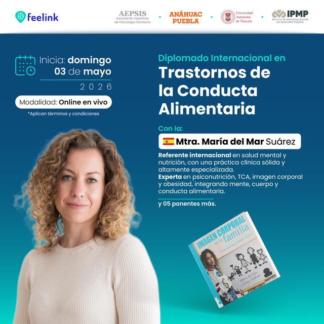 programa educativo