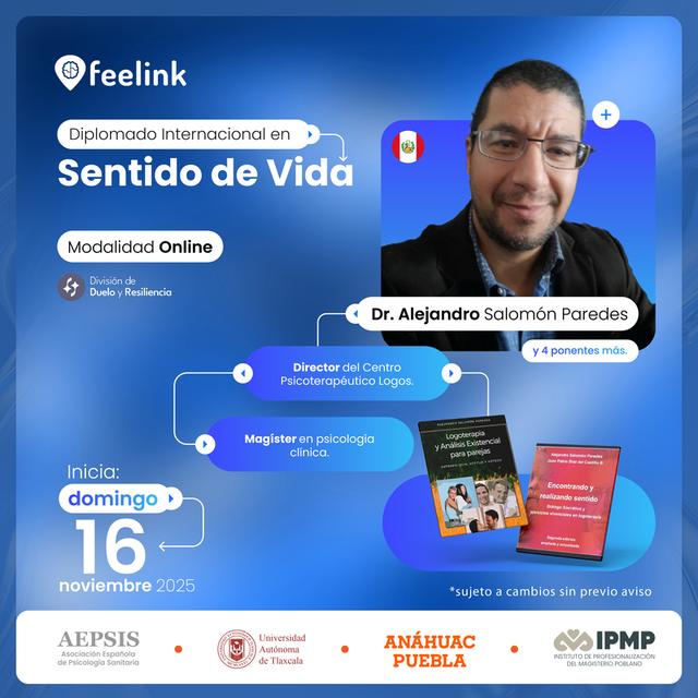 programa educativo