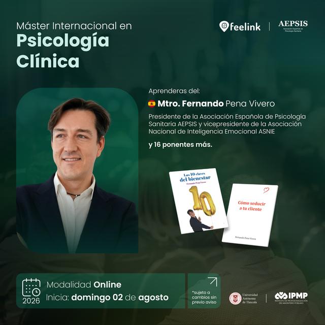 programa educativo