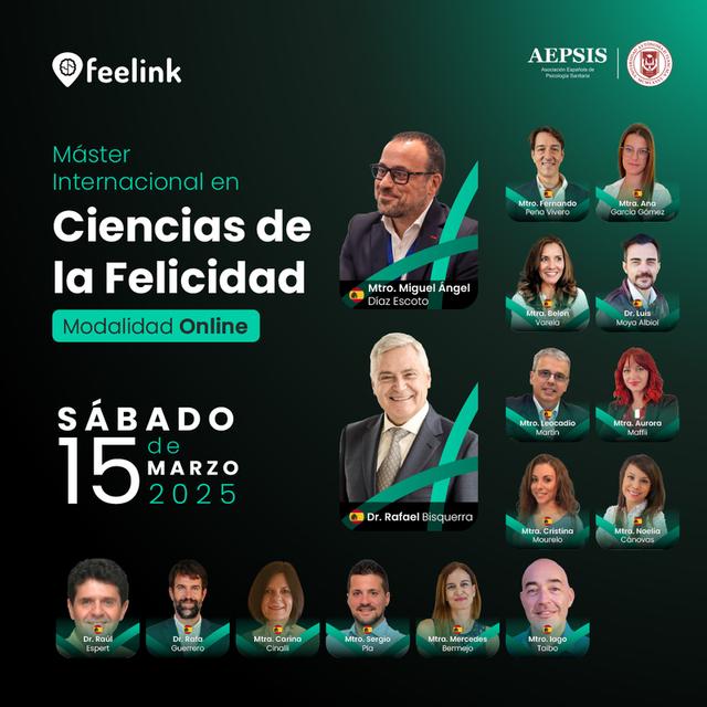 programa educativo
