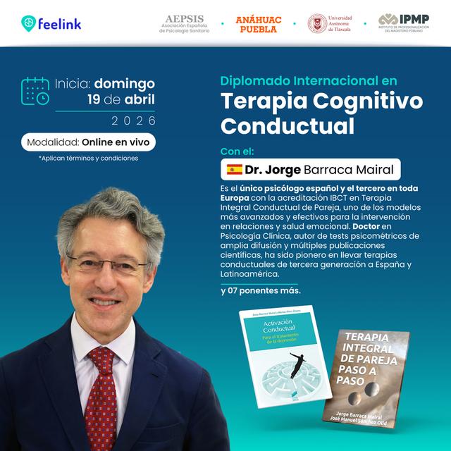 programa educativo