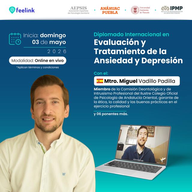 programa educativo