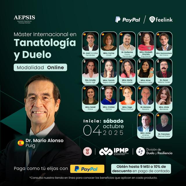 programa educativo