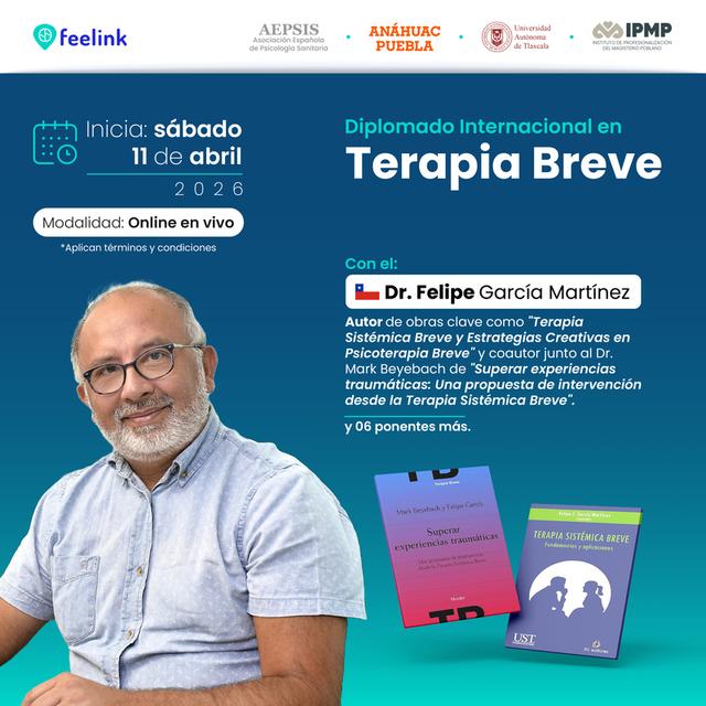 programa educativo