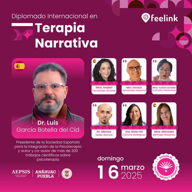 programa educativo