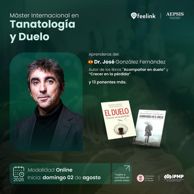 programa educativo