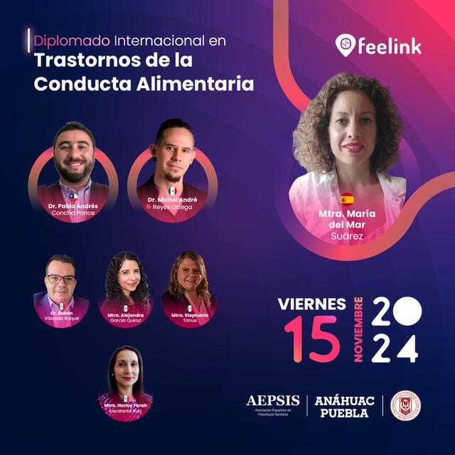 programa educativo