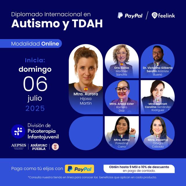 programa educativo