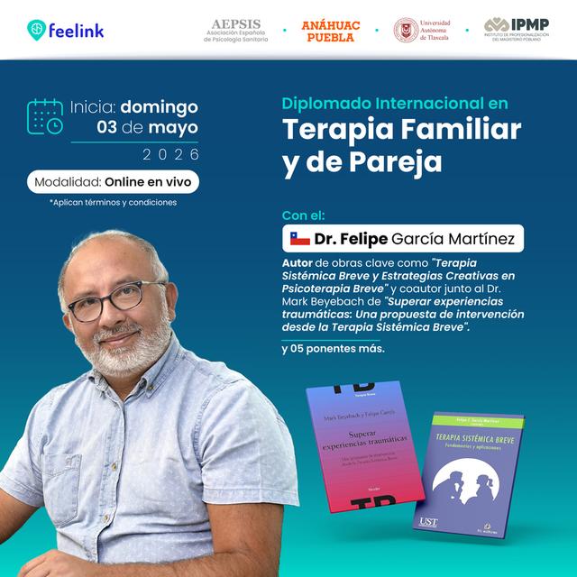 programa educativo