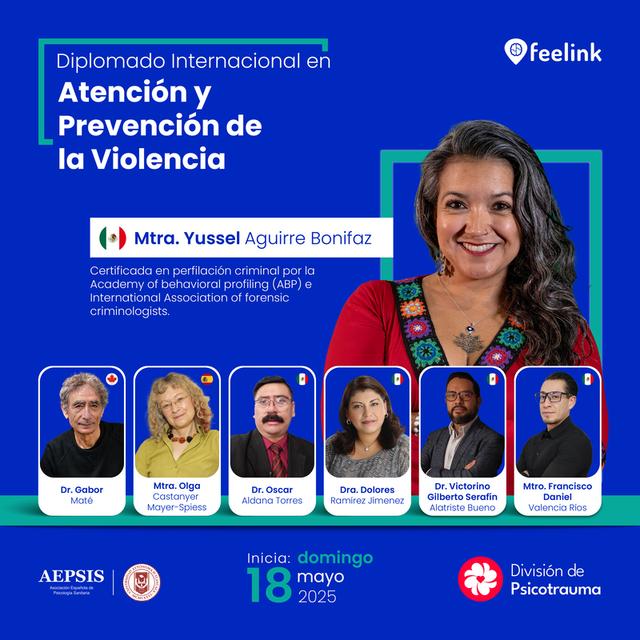 programa educativo