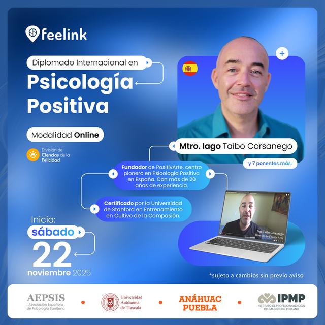 programa educativo