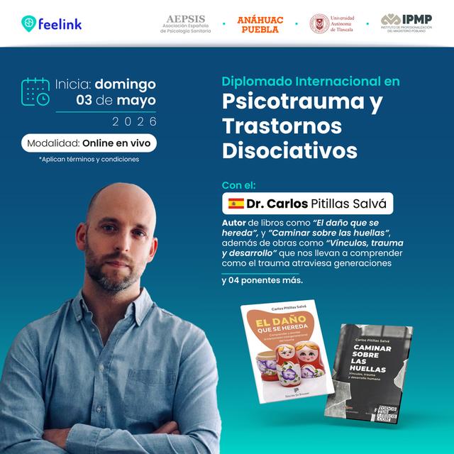programa educativo