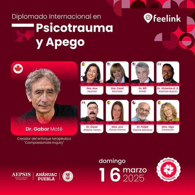 programa educativo