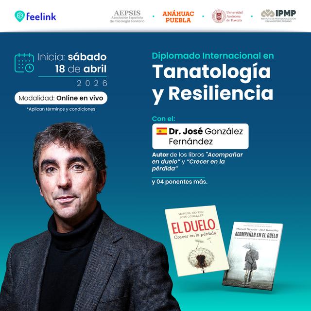 programa educativo