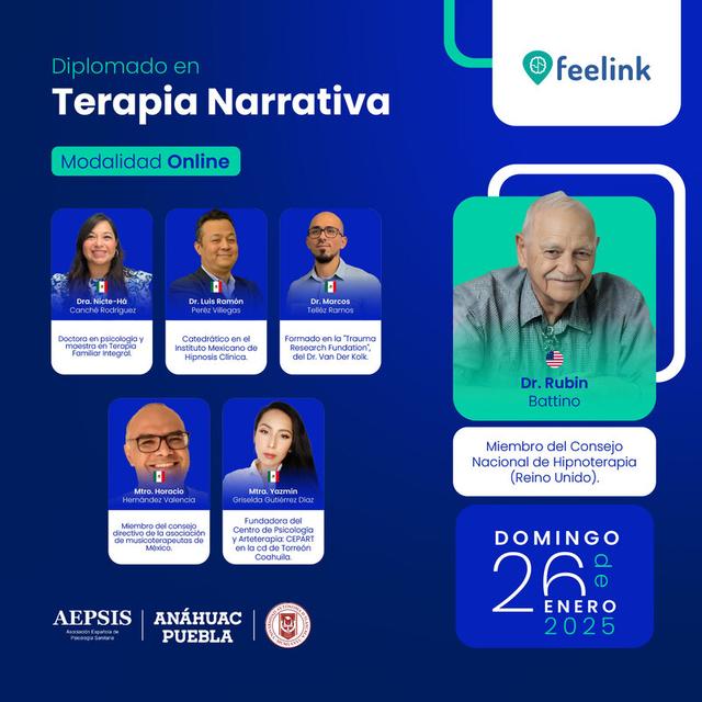 programa educativo