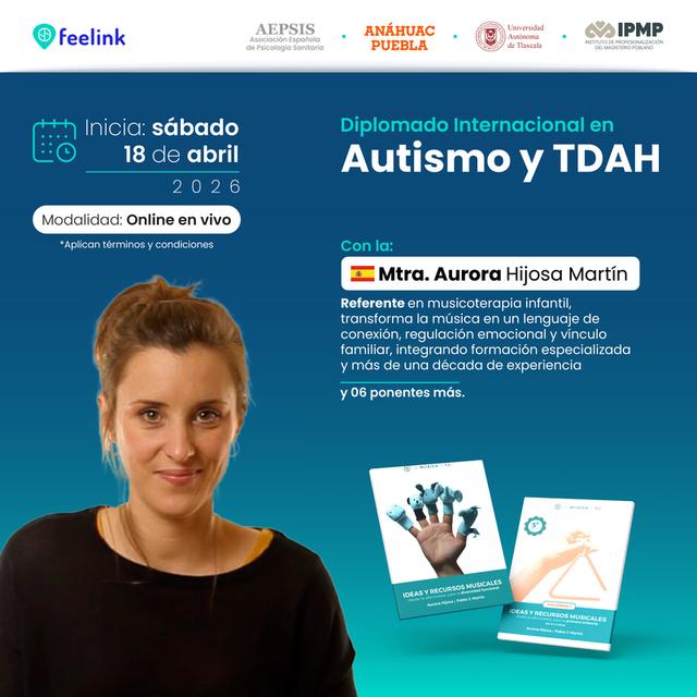 programa educativo
