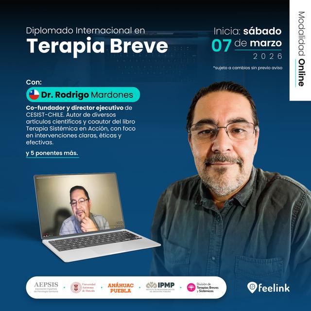 programa educativo