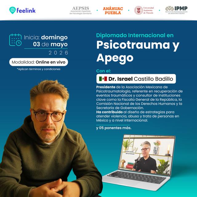 programa educativo