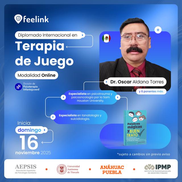 programa educativo