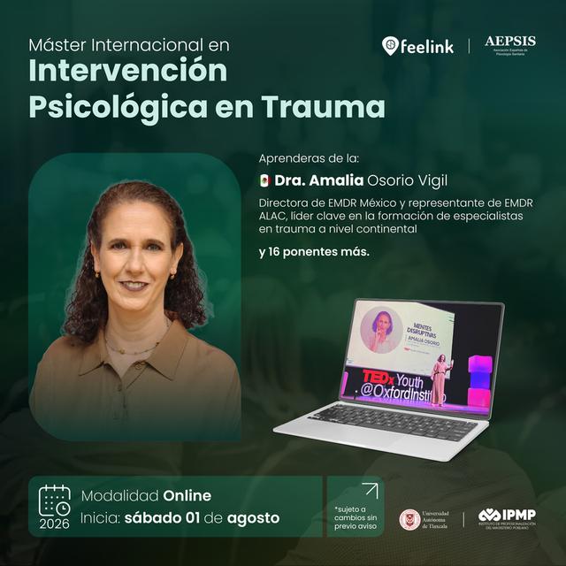 programa educativo