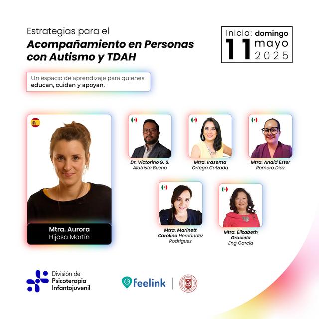 programa educativo