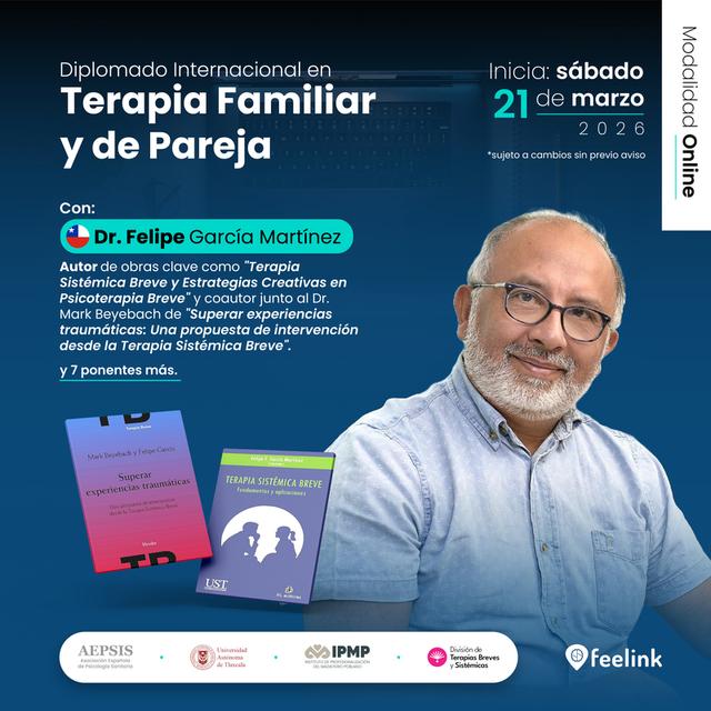 programa educativo