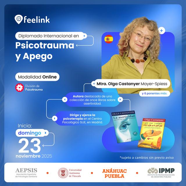 programa educativo