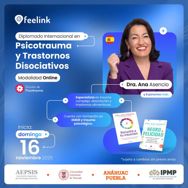 programa educativo