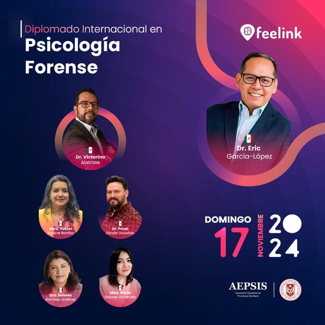 programa educativo